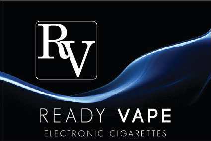 Wholesale e-cigarettes Australia