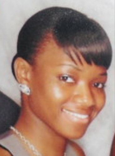 McKelveyJazz's profile picture. 