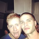 Travers Scott - @travers_scott - Twitter