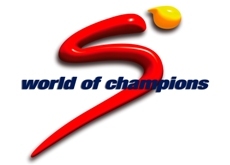 One-stop shop for footie news & views