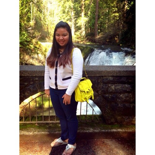 Music Producer, Music Promotor, Owner of Talent Management, Event and Wedding Organizer, Show director in 8 years :)
