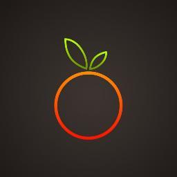 _Second_Source_'s profile picture. http://t.co/xzCCZyCBq6