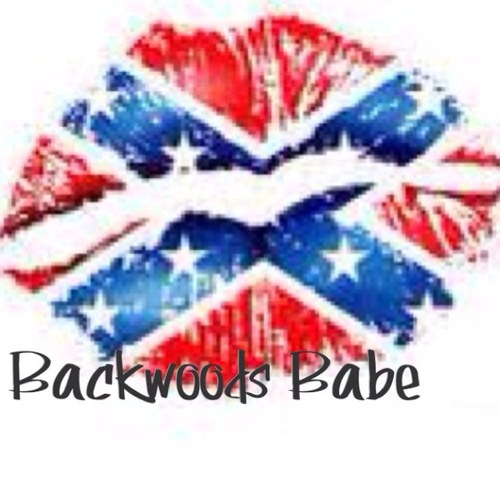 just a God lovin, rebel flag sportin, deer huntin, bass fishin, country girl- tweetin about my everyday life in the sticks. #coalminersdaughter