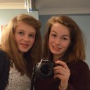 Abby Norman - @AbbyNorm_Horan - Twitter