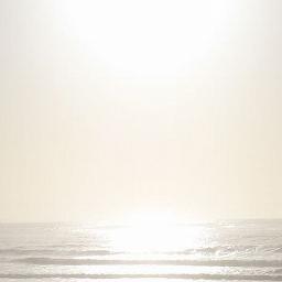 CCArtsNow's profile picture. Art/Movies/Music. Find us also on:
http://t.co/9cxCjHd0g4
http://t.co/ZBxnP0pToY