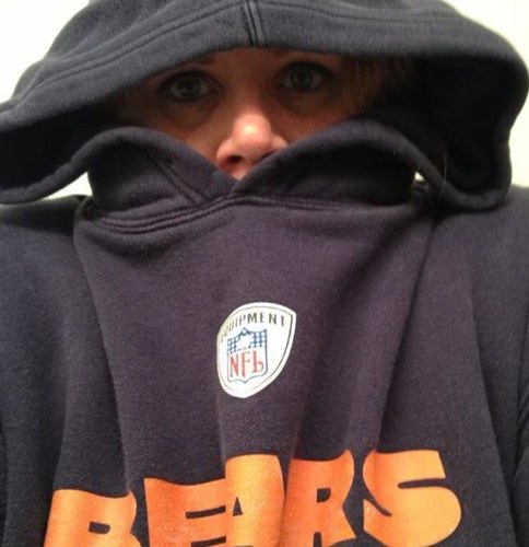 alliekat77's profile picture. Music Lover, Gangsta Baker, Cube Farm Resident, Karaoke Queen, Computer Geek, Quasi-Runner Extraordinaire, Snooze Button Super User, Shoe Collector.