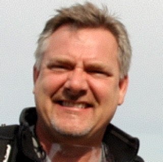 bonehead48's profile picture. Realtor at United Real Estate -Specialist.  Tucson Arizona