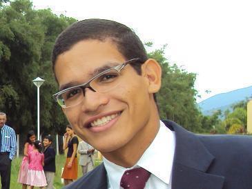 Consultor em Marketing Pessoal, Digital e Multinível. Um jovem dinâmico e aficcionado por negócios online. Ensino pessoas a terem sucesso com MMN.