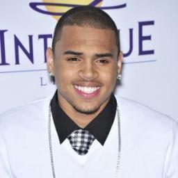 black_kidprobs's profile picture. even though they are the coolest kids. they have problems to. an imma share them with YOU