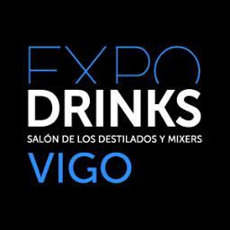 El mayor salón de los destilados y mixers de Galicia queda aplazado hasta nueva fecha.