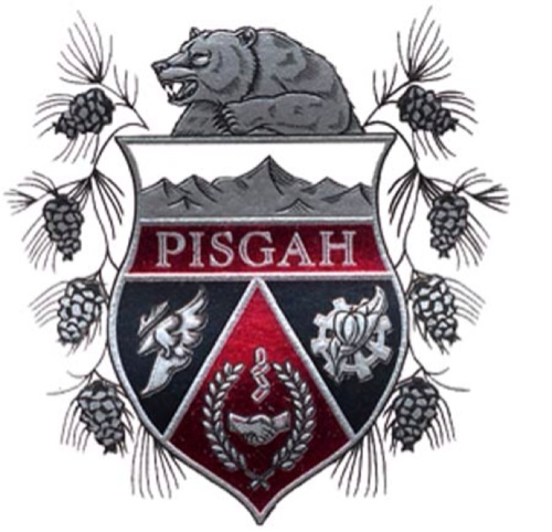 Fuck you @pisgah_probs