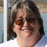 LaurelParguey's profile picture. 