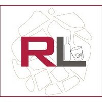 Redstone Liquors (@redstoneliquors) 's Twitter Profile Photo Redstone Liquors (@redstoneliquors) 's Twitter Profile Photo