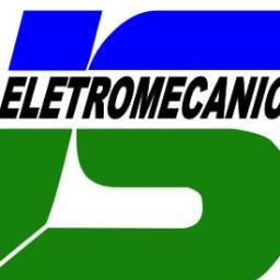 Temos Peças E Fazemos Serviços Ar,Parte Eletrica Etc..