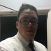 Tom Foan (@t_d_foan) Twitter profile photo