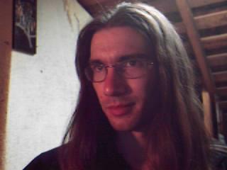 BatTackett's profile picture. The  rare Arkansas kilted bat.