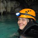 Laura Labonte-Smith - @llabontesmith - Twitter