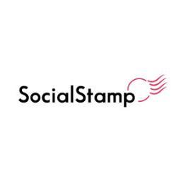 SocialStampATX's profile picture. Austin's number one social media marketing company for local and small business. http://t.co/Az1ves4EQV