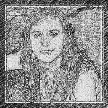 anafdez07's profile picture. 