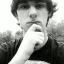 Daniel Dodson - @DSDodson21 - Twitter