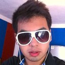 daniel avilez - @daniel_alcaras - Twitter