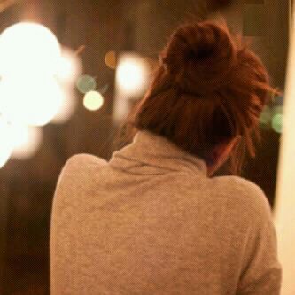 1Alzaeem209's profile picture. محبه للاطلاع على كل ماهو جديد