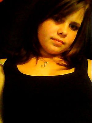 flowjo123's profile picture. i love Ollly Murs he is my inspiration :)