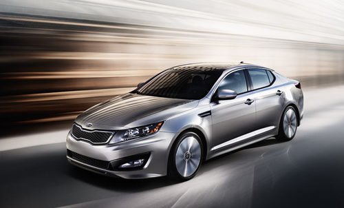 GanderKia's profile picture. At Gander Kia we strive to make your vehicle shopping experience pleasant and pressure free.  Drop by and test drive a Kia today! New and Used Vehicles.