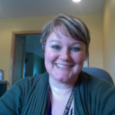 Tina Bryson - @tinamariebryson - Twitter