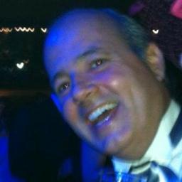 belosdentes's profile picture. Um Dentista para lá de competente