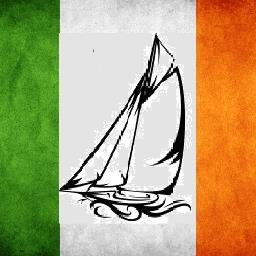A place where irish sailing knowledge and general sailing knowledge is shared