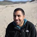 Danilo Mayorga, Jr. - @dmayorgajr - Twitter