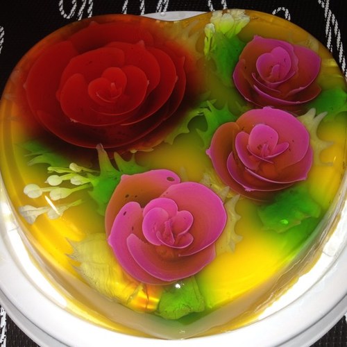 JUANVAZQUEZ0901's profile picture. 