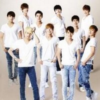 SUPER JUNIOR News (@superjunior_ch) 's Twitter Profile