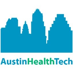 Providing the connective tissue for Austin's burgeoning health tech community at intersection of healthcare, technology, & business.