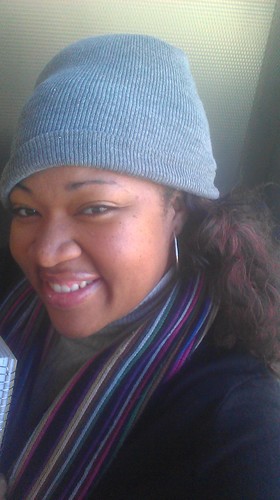 kay208's profile picture. the ordinary just won't do