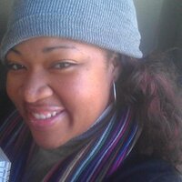 Kadmiel (@kay208) 's Twitter Profile
