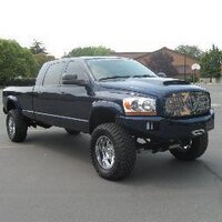 LongBedMyTruck (@longbedmegacab) 's Twitter Profile