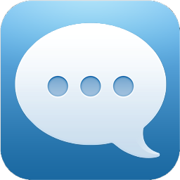 infinity_sms's profile picture. InfinitySMS è l'unica App che ti permette di inviare sms illimitati verso tutti i gestori italiani tramite una connessione ad internet.