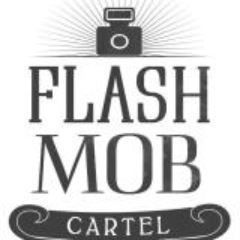 Exclusive Deals and Flash Sales for Photographers. Just sign up already. Capiche? http://t.co/vM0V2cJRzR