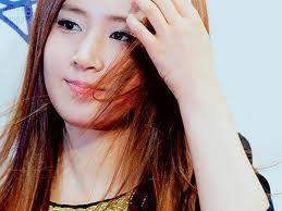 [V]@DJ_KpopRP