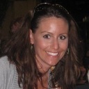 Stephanie LaMonica - @slsurber - Twitter