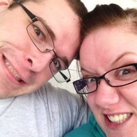 Suzi Kay (@wyvernhail) 's Twitter Profile