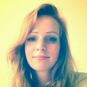 Michelle Templin - @TemplinTemplin - Twitter