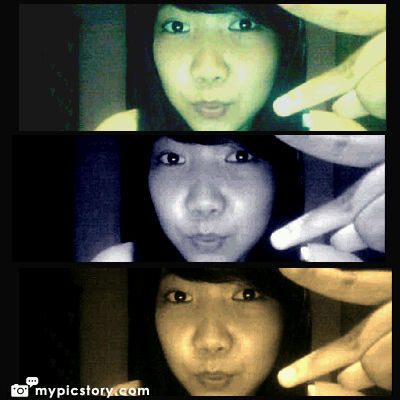 fhyrdsebelaBFX's profile picture. CC