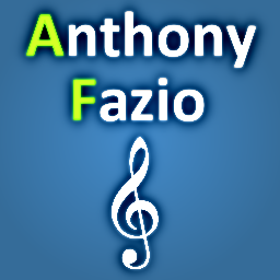 MusicComposer's profile picture. 