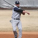 Dustin Matlock  - @matlockthedoor8 - Twitter