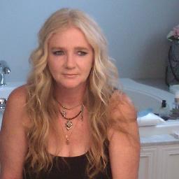 ice36ice36's profile picture. Canadian Girl on a Road Trip Solo, 10 months out now back in Toronto to start all over! New life! Here I Go!