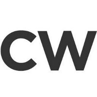 Collectors Weekly (@collectorswkly) 's Twitter Profile Photo Collectors Weekly (@collectorswkly) 's Twitter Profile Photo