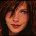 Sara Bridge - @SalonMillenniu1 - Twitter